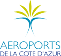 Aeroports de la Cote d Azur